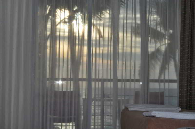 Signature Boracay South Beach Manoc-Manoc Bagian luar foto